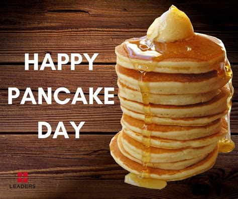 happy pancake mobil|Happy Pancake 